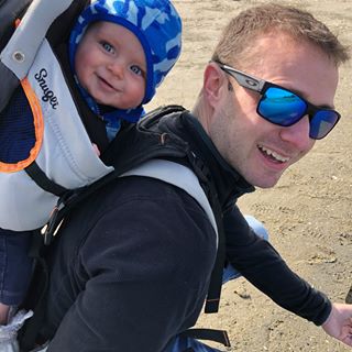 Profile Picture of Mitch Carroll (@mitch.carroll.12) on Facebook