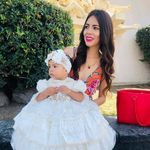 Profile Picture of Magaña Belén (@cassandra.magana.963) on Instagram