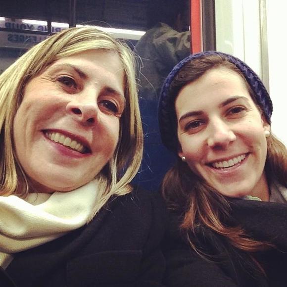 Profile Picture of Victoria Massimo (@victgarm) on Poshmark