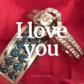 Profile Picture of Amber Spracklen Martinez (@Amber-Spracklen-Martinez) on Facebook