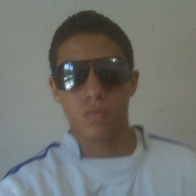 Profile Picture of Kevin Estrada (@kevinestrada4) on Twitter
