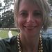 Profile Picture of Kelly Weber Dunn (@kellyiweber) on Pinterest