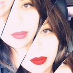 Profile Picture of Nancy Koo Ochoa (@kochoanancy) on Instagram