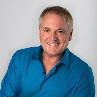 Profile Picture of Monte Davis (@InvestInAustin) on Twitter