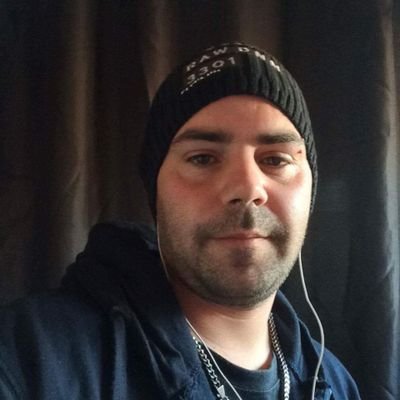 Profile Picture of Micky Doyle (@MickyDoyle2) on Twitter