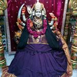 Profile Picture of Mona Parikh (@parikh2562) on Instagram