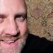 Profile Picture of Matthew Provost (@matthewnprovost) on Pinterest