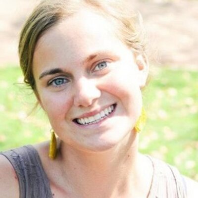 Profile Picture of Kristin Kendall (@KKendall21) on Twitter