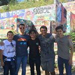 Profile Picture of Michael Gurrola (@miikealex) on Instagram