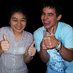 Profile Picture of Diana Hidalgo (@@diana_archie) on Twitter