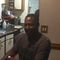 Profile Picture of Jamal Bradley (@jamal.bradley3) on Facebook