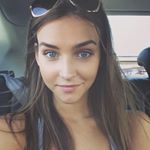 Profile Picture of Jess Montello (@jessica.telloxv) on Instagram