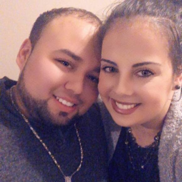 Profile Picture of Luis Vanegas sosa (@vanegasluis37) on Poshmark