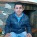 Mario Catena - Facebook Profile Picture of Mario Catena (@Mario-Catena) on Facebook