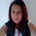 Profile Picture of Looney <3 (@janettcc23) on Instagram