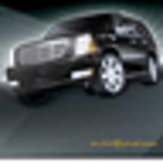 Profile Picture of Dave Acosta (@Mr. Tint) on Flickr