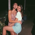 Annie Coyne - Instagram Profile Picture of Annie Coyne (@anniecoyne) on Instagram