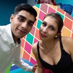 Profile Picture of Nicolás Cordero👑 (@nicolasu.u) on Instagram