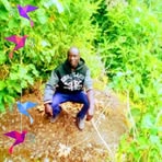 Profile Picture of Sobiro J Nicholas (@Sobiro-J-Nicholas) on Facebook