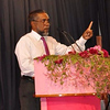 Profile Picture of Ibrahim Rasheed (@irwajdy) on Flickr