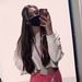 Profile Picture of Brooke Balogh (@brookepbalogh) on Pinterest