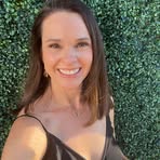 Profile Picture of Holli Seale Rachal (@holli.s.rachal) on Facebook