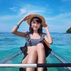 Profile Picture of Stella Ho (@@stellastellahoho) on Tiktok