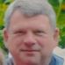 Profile Picture of David Singley (@david.singley.3781) on Facebook