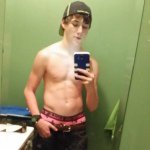 Profile Picture of Shane Trosclair (@shanetrosclair15) on Instagram