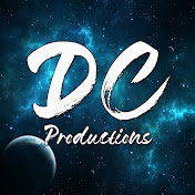 Profile Picture of DanielSon (@DanielSon311) on Youtube