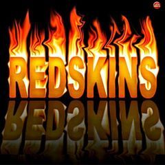 Profile Picture of John Mills (@johnmills) on Tiktok