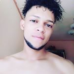 Profile Picture of jeremy zamora (@jeremyzamora_11) on Instagram