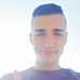 Profile Picture of Kevin Julien (@kevin.julien.566) on Facebook