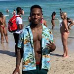 Profile Picture of Antoine Wallace Jr. (@tjaysuavee) on Instagram