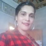 Profile Picture of Terry Singh (@terry.singh.16121471) on Instagram