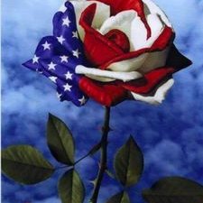 Profile Picture of Stephanie Mowery (@StephM989901) on Twitter