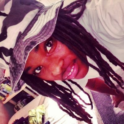 Profile Picture of JessieTooMuch (@JessieFreshKidd) on Twitter