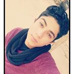 Profile Picture of omar shalaby..🤘 (@omar_reda.0) on Instagram