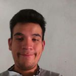 Profile Picture of Luis Rogelio Campos Ortiz (@rogelio._.campos) on Instagram