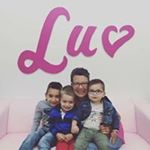 Profile Picture of Laurie Oslin (@laurieoslin) on Instagram