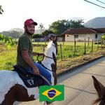 Profile Picture of Bryan Moretti (@bryan.moretti) on Instagram