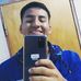 Profile Picture of Nicolas Tejerina (Nicko) (@nicolas.75478) on Facebook