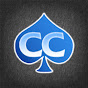 Profile Picture of CardsChat (@@CardsChatPoker) on Tiktok