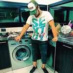 Profile Picture of Blake Gomez (@blake_gomez7) on Instagram