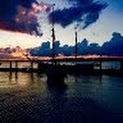 Profile Picture of Prithvi Singh (@prithvisingh2311) on Youtube