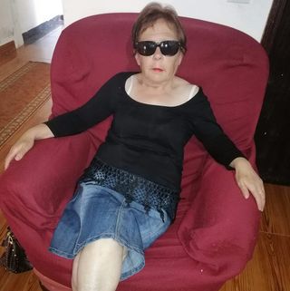 Profile Picture of Lucia Botelho (@lucia.botelho.1447) on Facebook