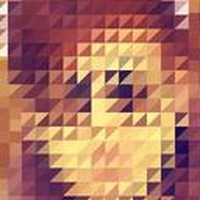 Profile Picture of Caleb Dooley (@caleb-dooley-3) on Quora