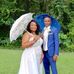 Profile Picture of Nancy Mcdade (@nancy.mcdade.39) on Facebook