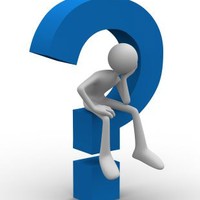 Profile Picture of Tim Cox (@tim-cox-43) on Quora