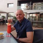 Profile Picture of Peter Hawkins (@pjhawkins50) on Instagram